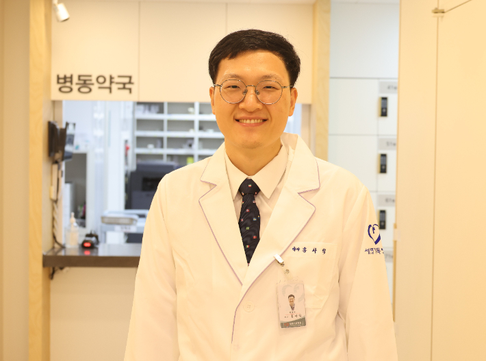 세명 이미지