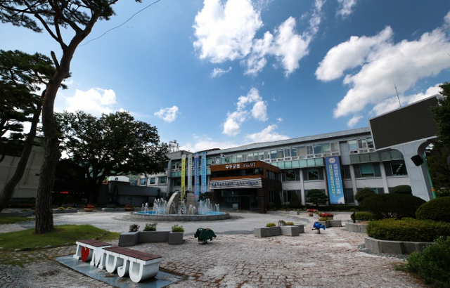 (재)무주산골문화재단 이미지