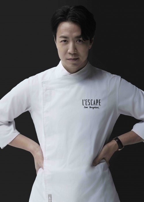 라망 이미지