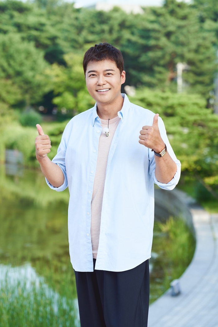 먹:다 이미지