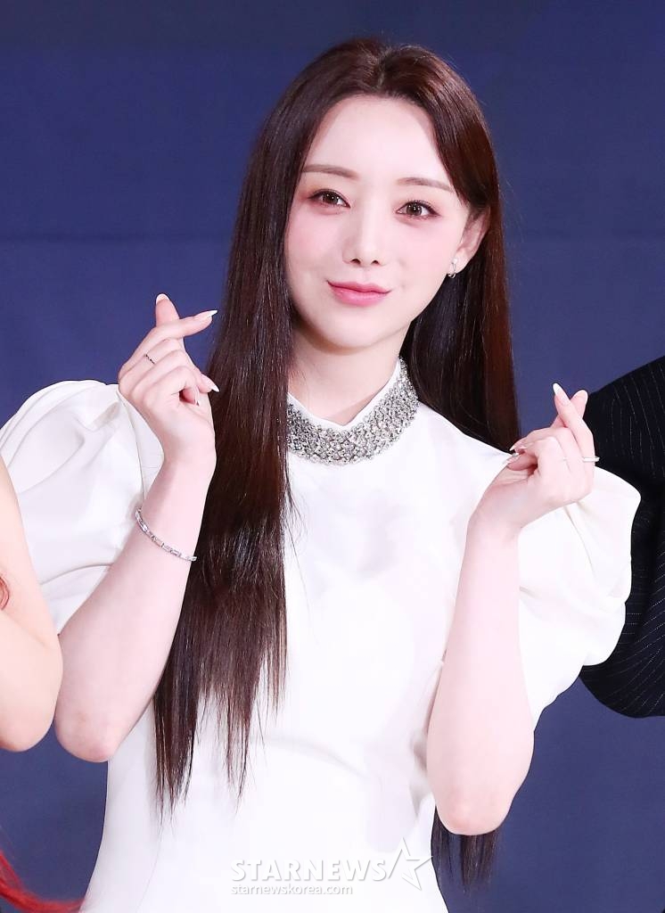 케이업 이미지