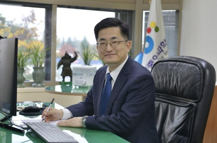 창조인력 이미지