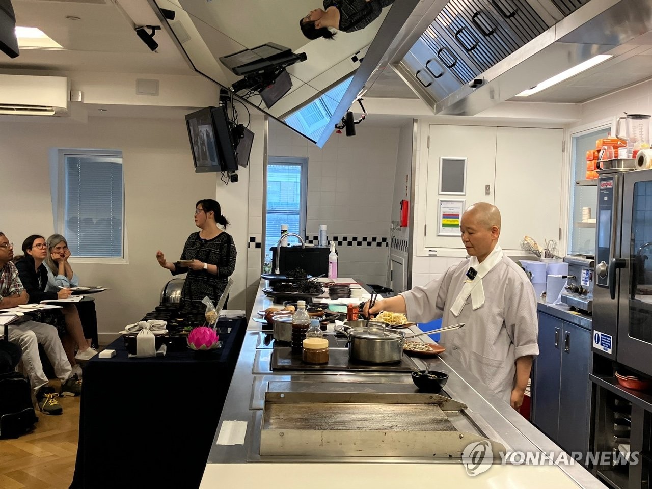 (주)주영 이미지