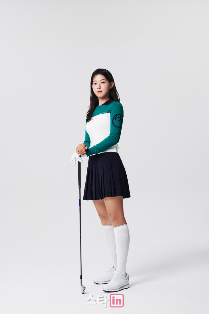 와이드앵글 이미지