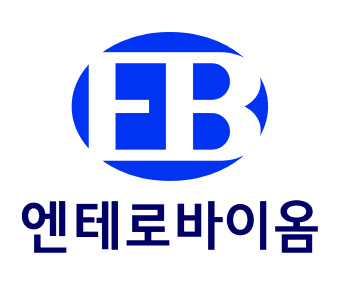 바이옴 이미지