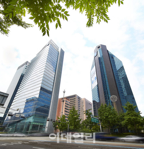 사단법인 벤처한림회 이미지