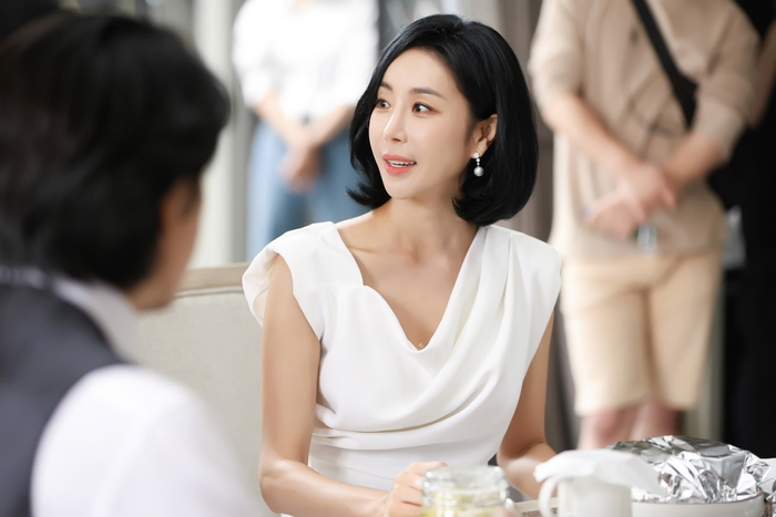 이은성헤어 이미지