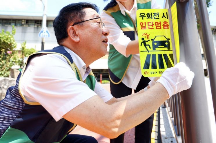대림환경 이미지