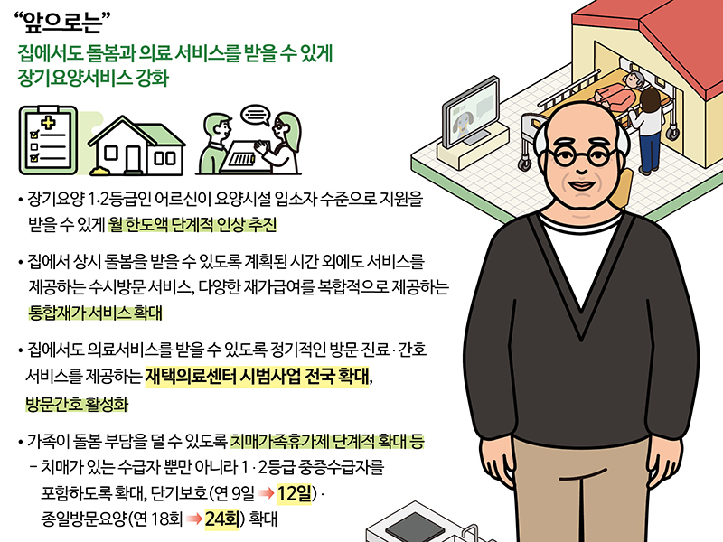 수서비스 이미지