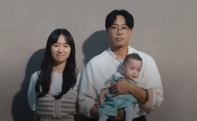 이례광고 이미지