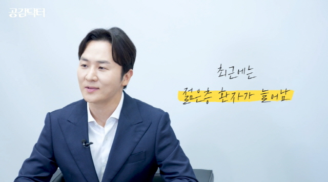 모빈치의원 이미지