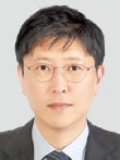 법무법인민정 이미지