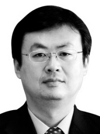 에디터 이미지