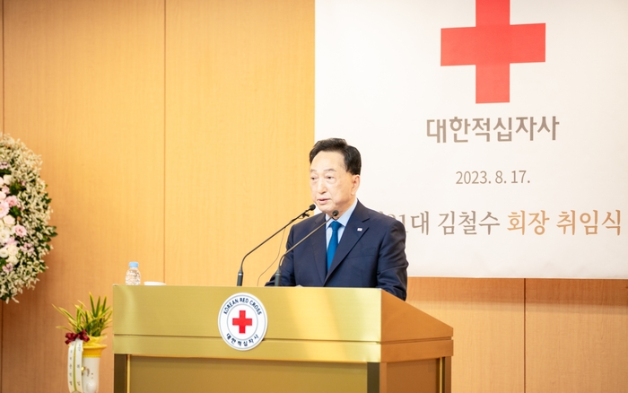 효천의료재단 이미지