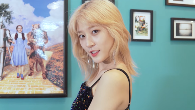 이아이브라더스(EI brothers) 이미지