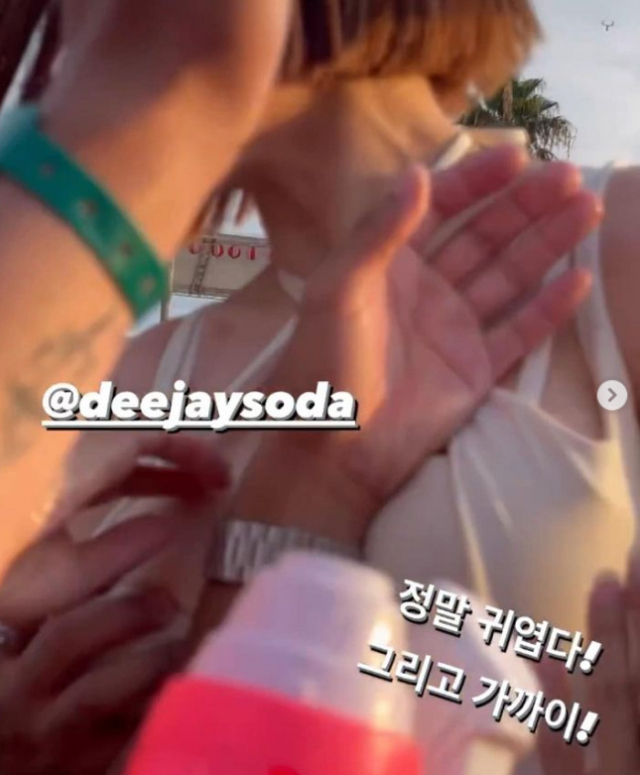 히죽 이미지