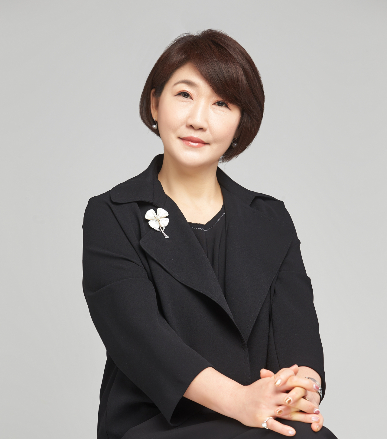 에이스 이미지