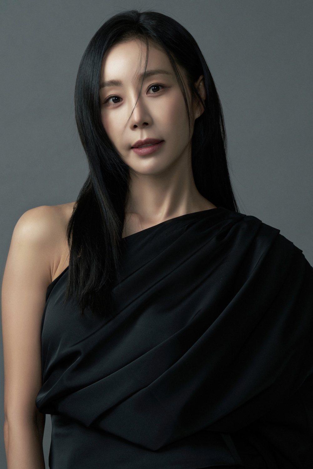 오이지스튜디오 이미지
