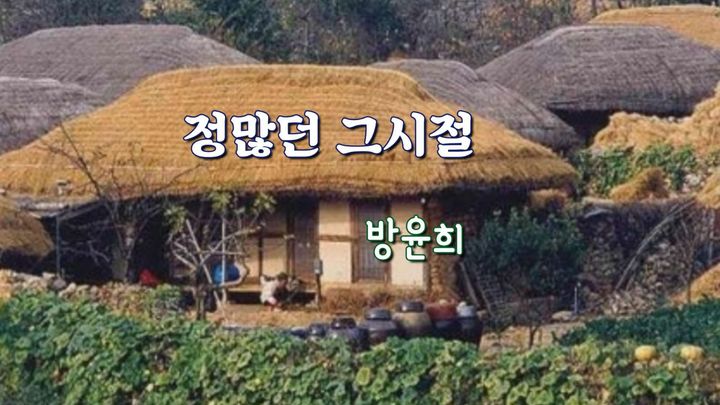 시앤올 이미지