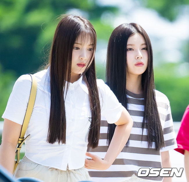 지우 이미지
