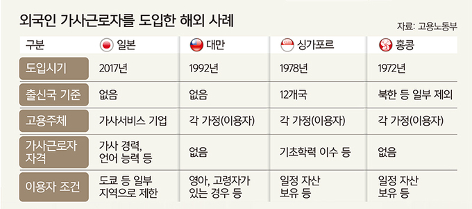 고려가정의원 이미지