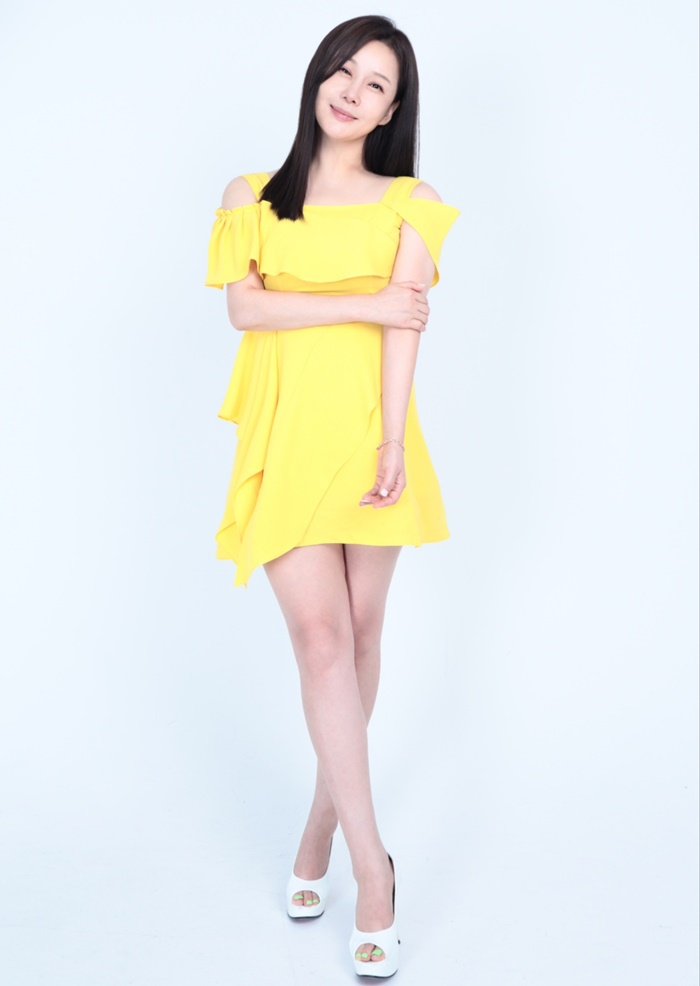 어퍼이스트뮤직 이미지