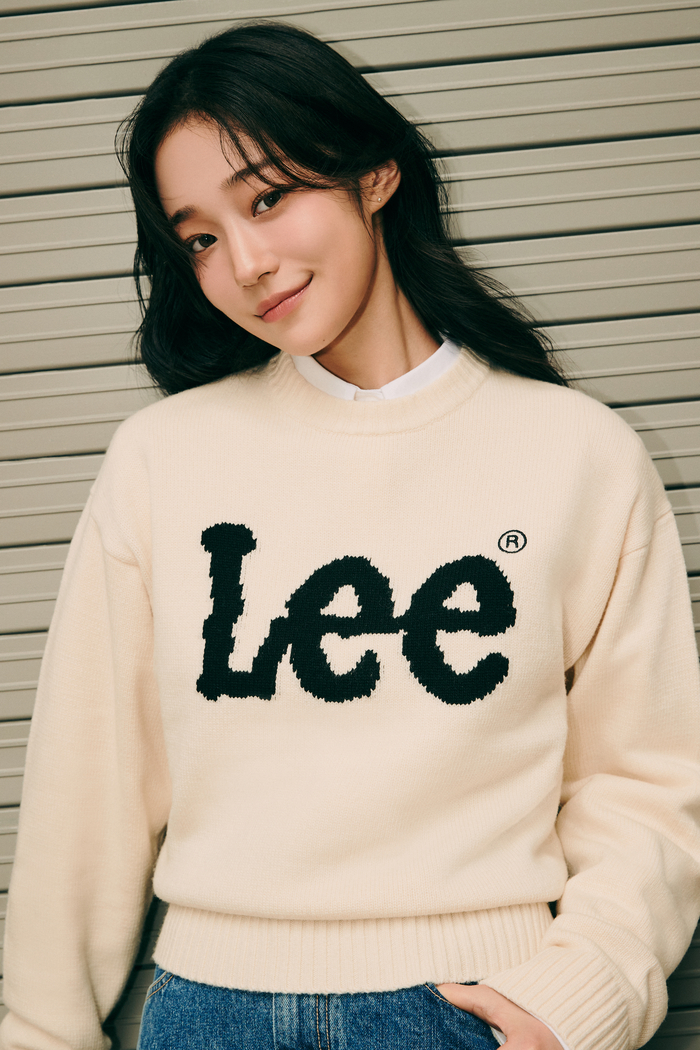 리와 이미지