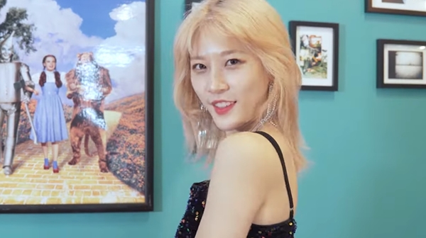 이아이브라더스(EI brothers) 이미지