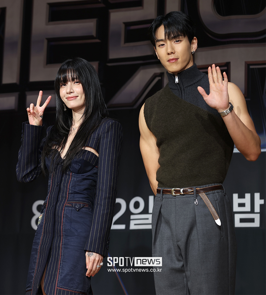 모니카 이미지