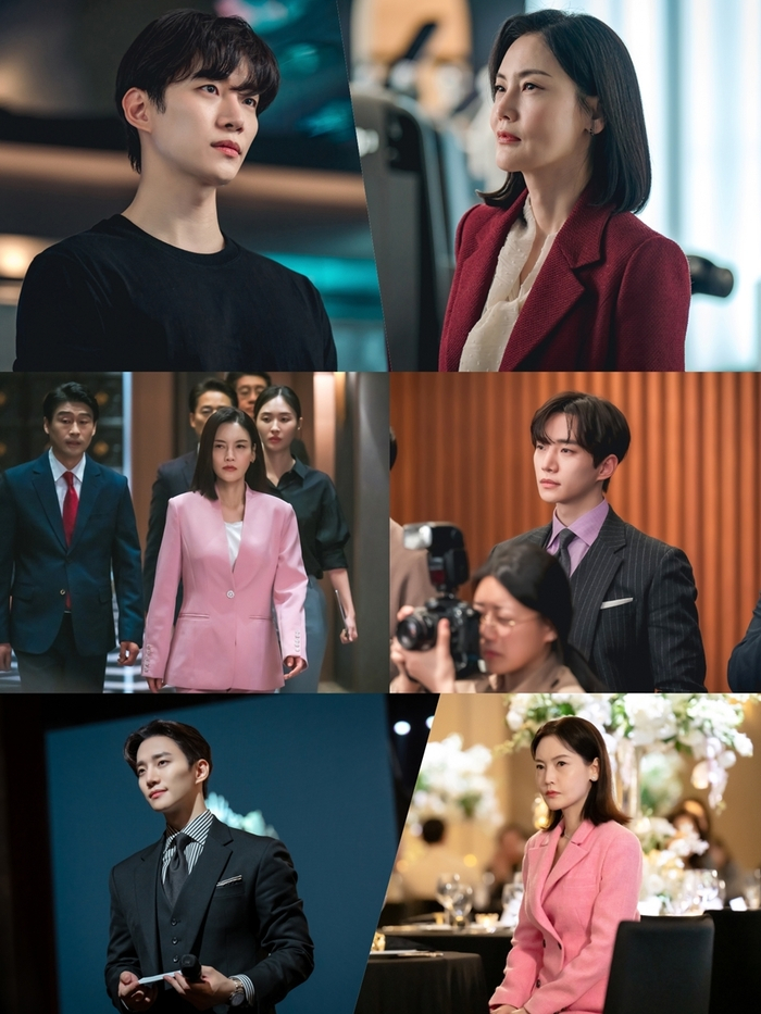 호프랜드 이미지