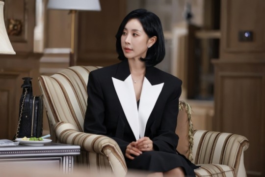 이은성헤어 이미지