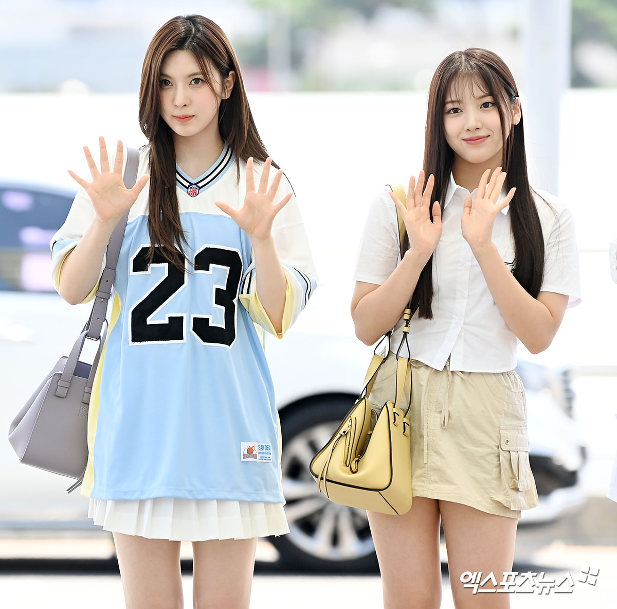 러블리 이미지