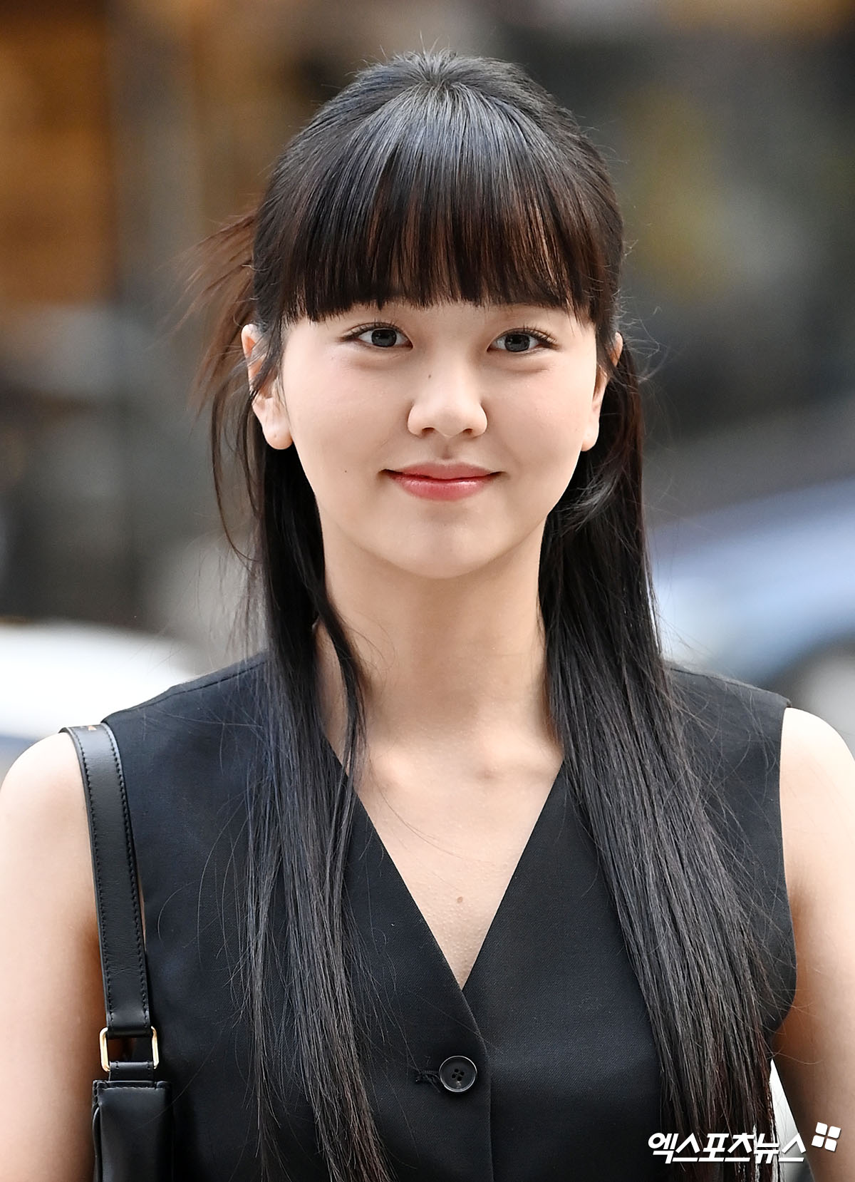 예쁨그자체 이미지