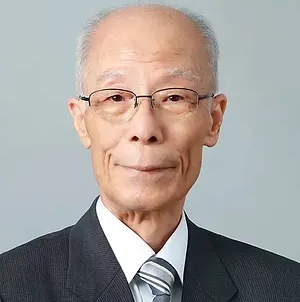 법무법인케이원챔버 이미지
