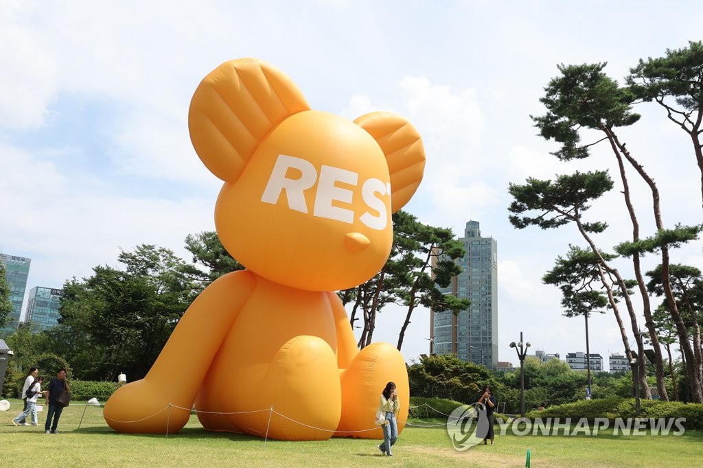 벌룬프로젝트 이미지