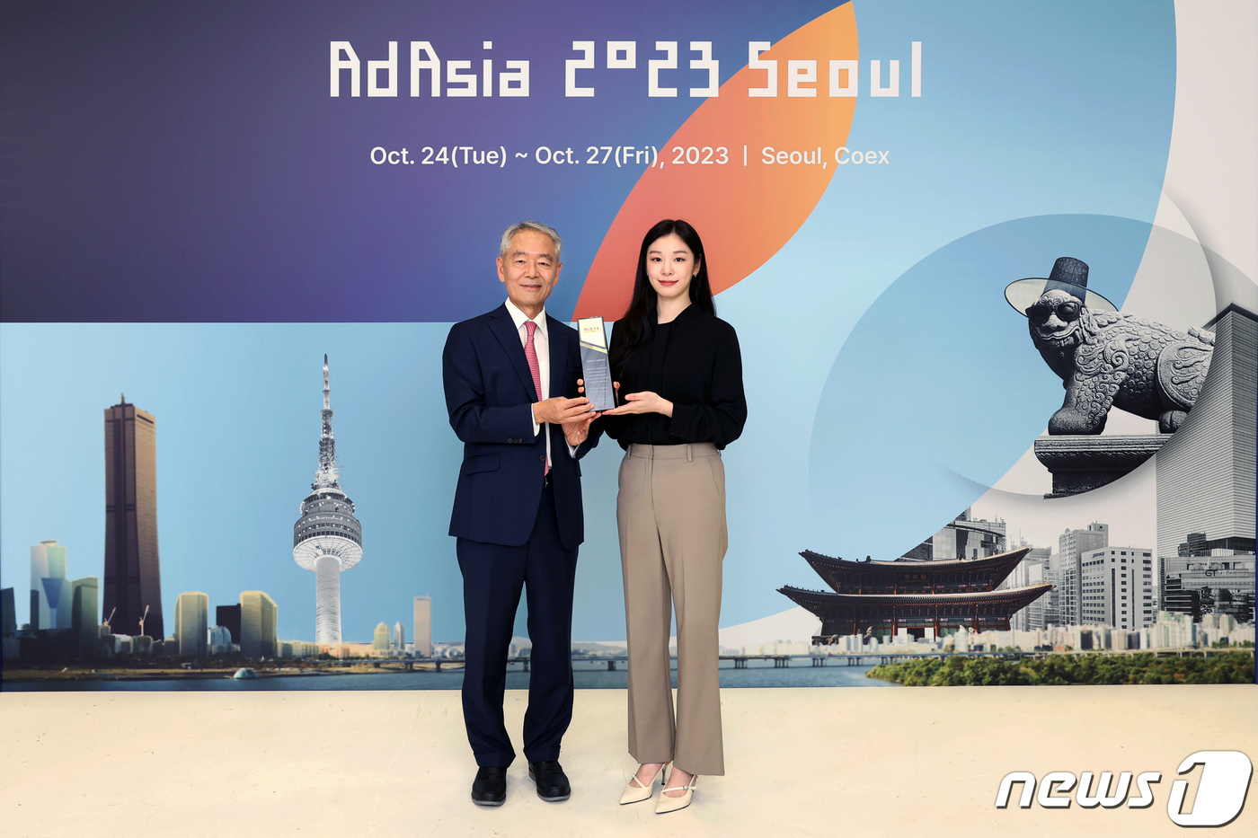 애드스튜디오 이미지