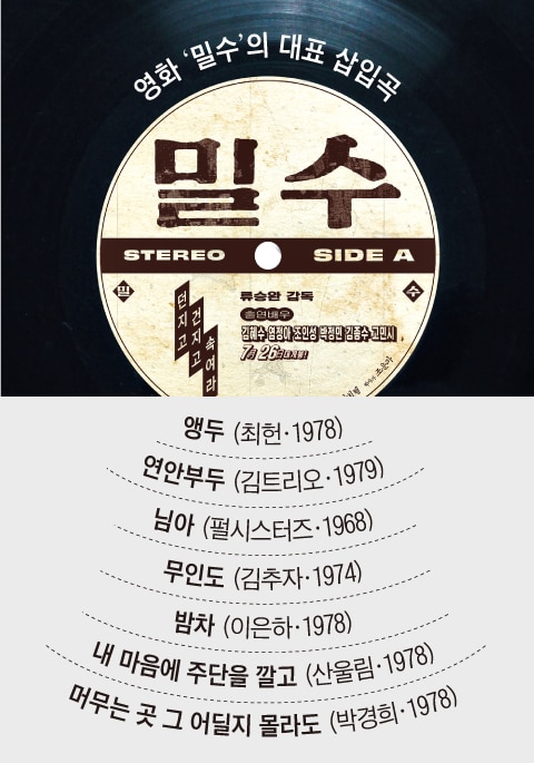 황궁노래방 이미지
