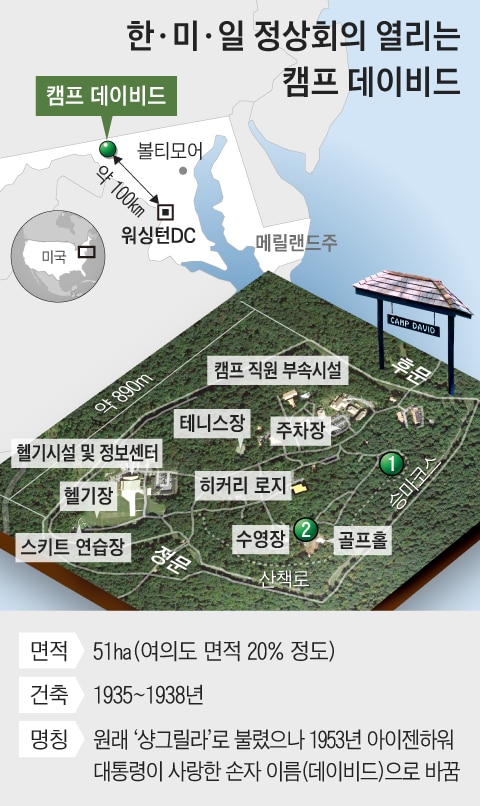 그래픽캠프 이미지