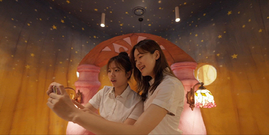 매직모바일 이미지