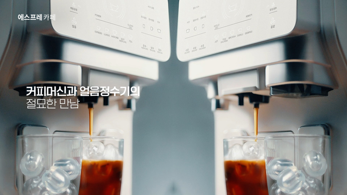 나이스광고 이미지