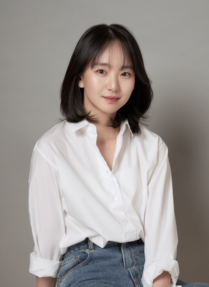 킹컴퍼니 이미지