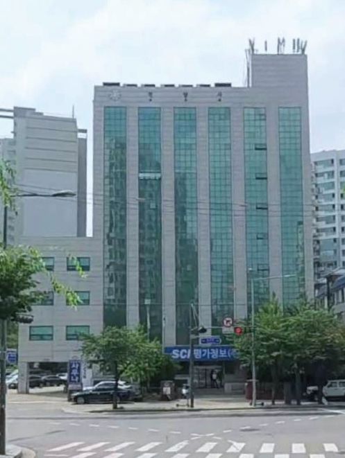 건양사 이미지