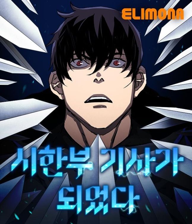 이미지