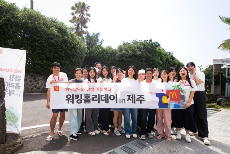 (유)제주로여행 이미지