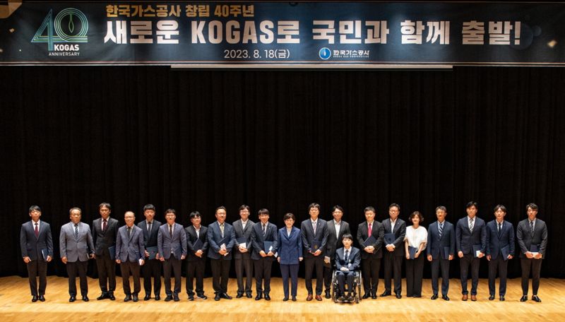 40 이미지