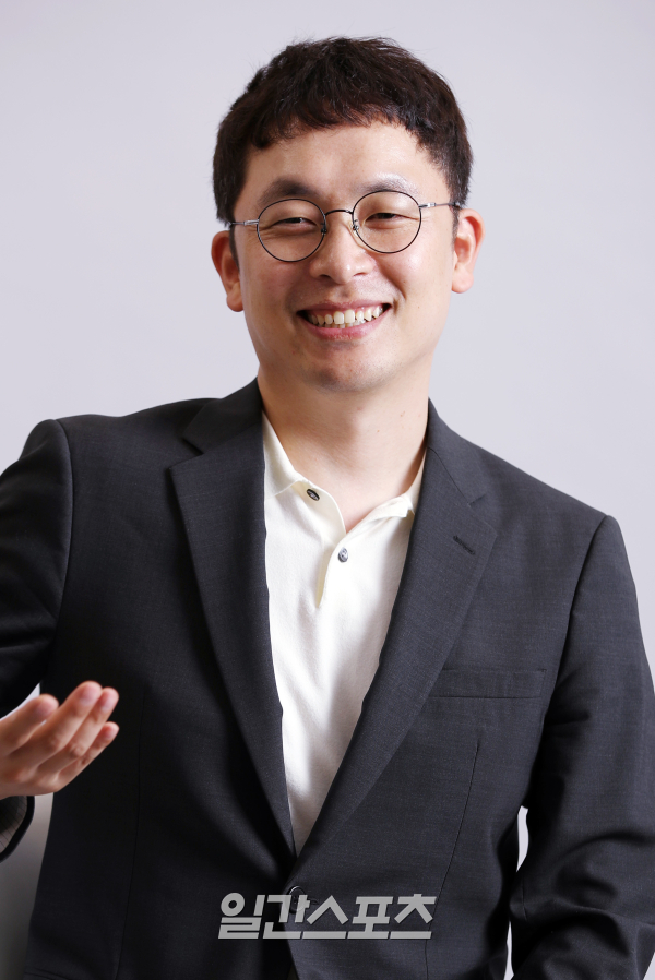 지우산업 이미지