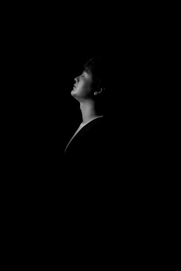 더블엑스 이미지