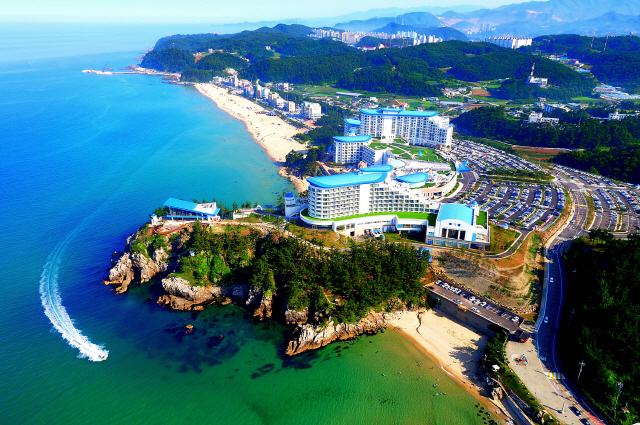 파도사랑민박 이미지