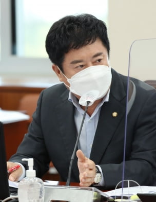 아르떼의원 이미지