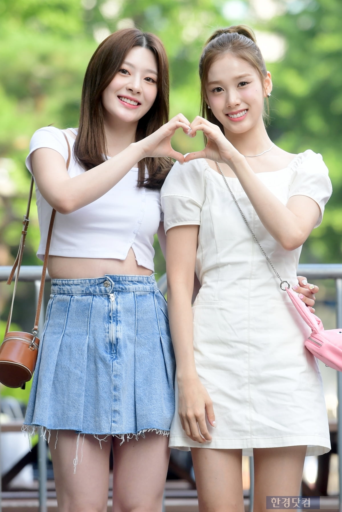 세은모바일 이미지